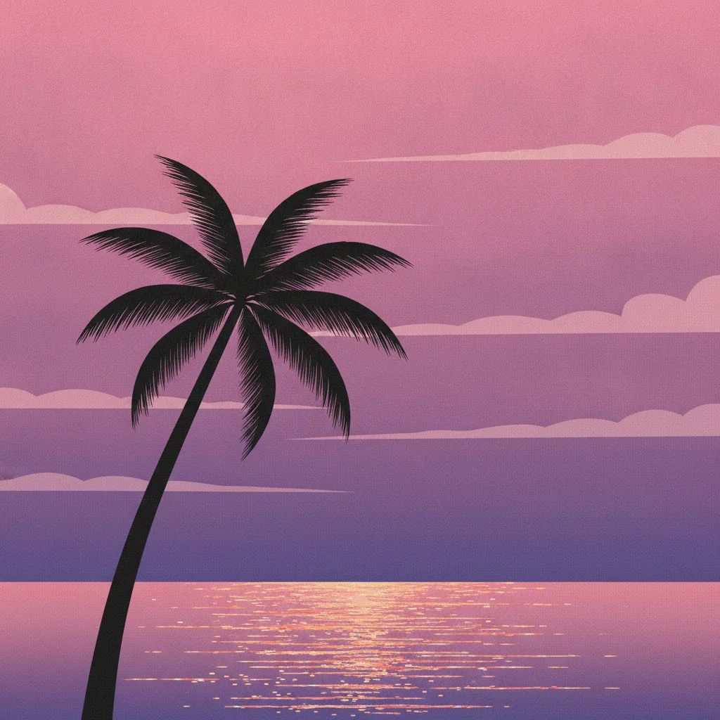 Phone wallpaper, tall crop