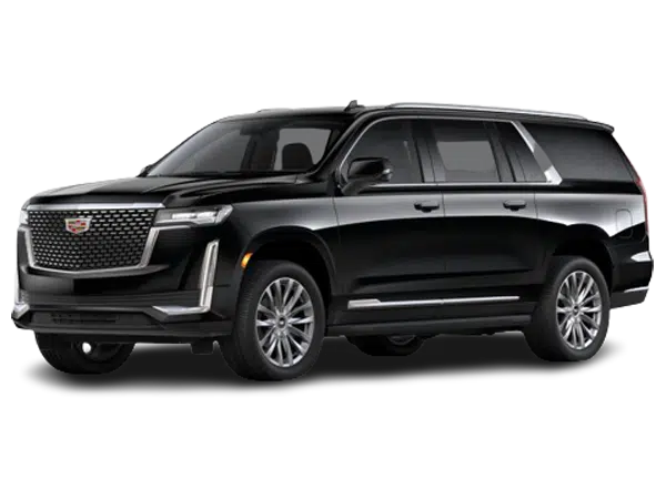 PortLine Limo