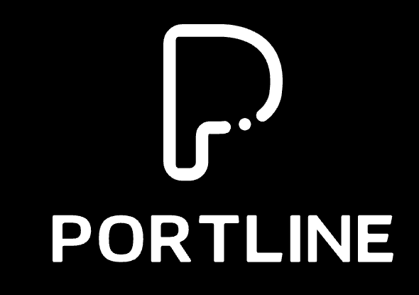 PortLine Limo