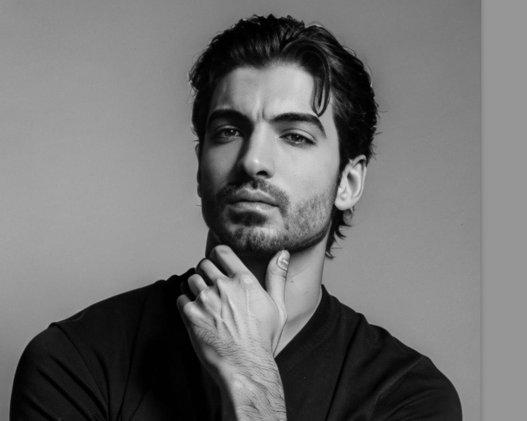 Hamit Kaya