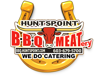 Hunt's Point BBQ