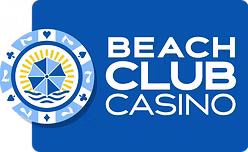 BCC