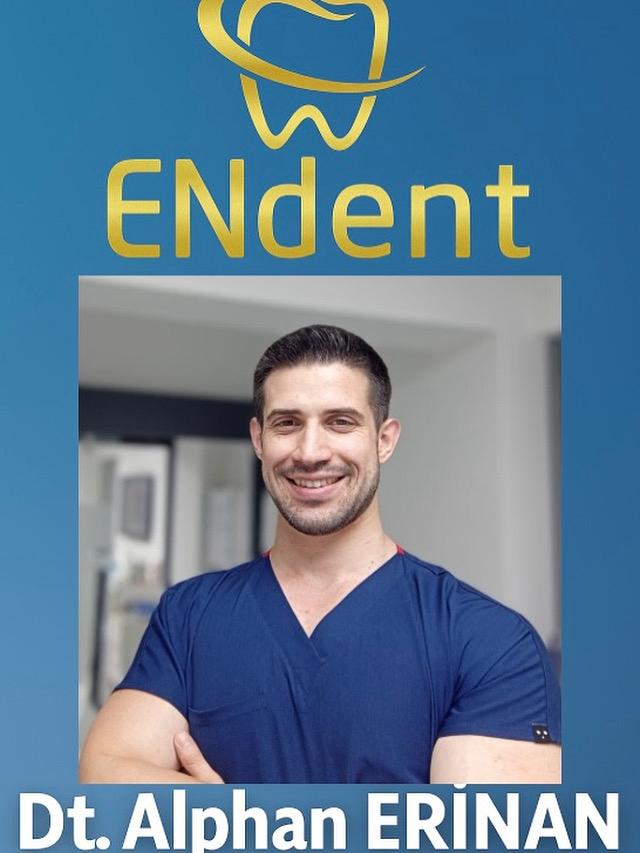 Alphan ERİNAN