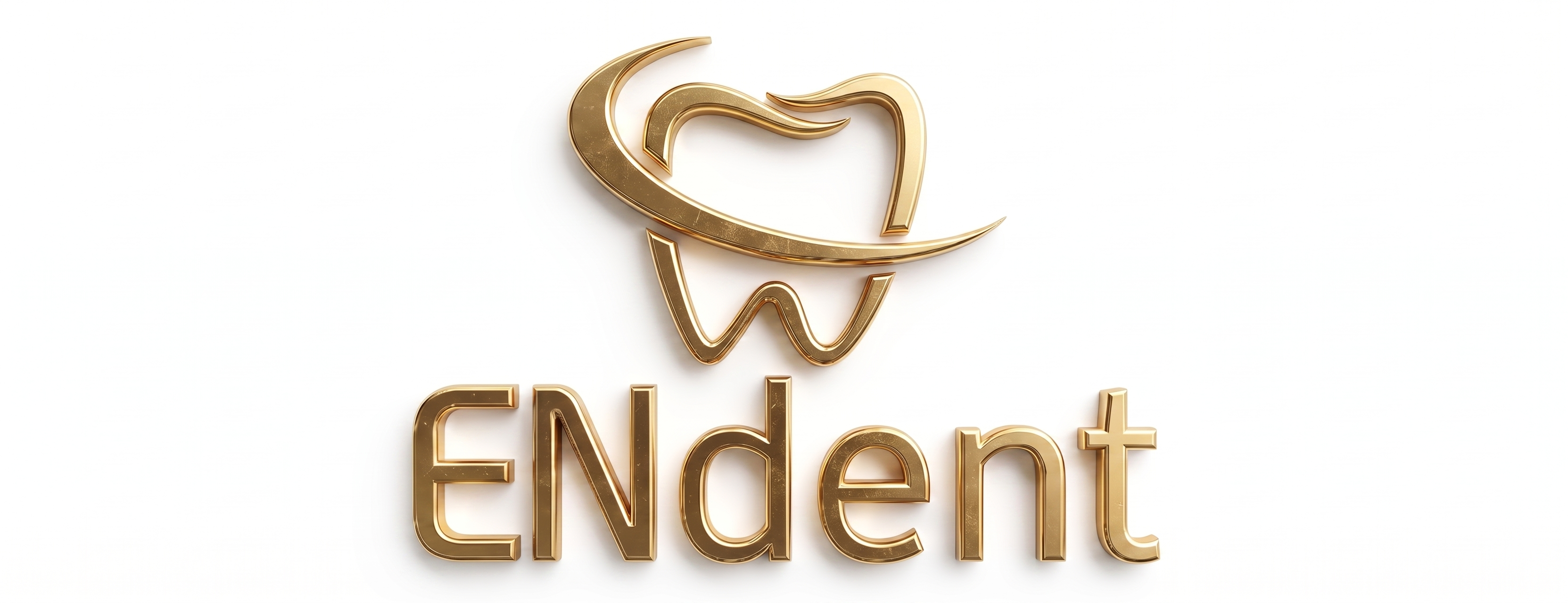 ENdent
