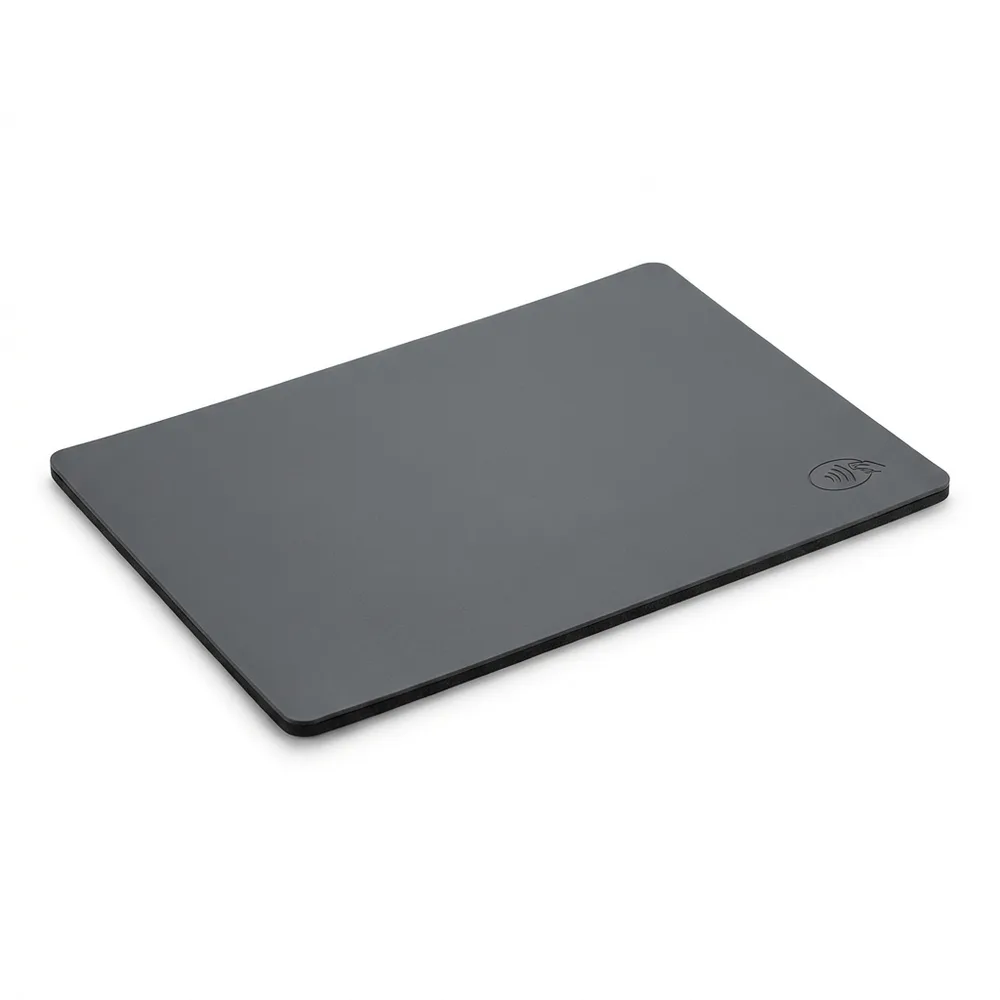 Counter Mat