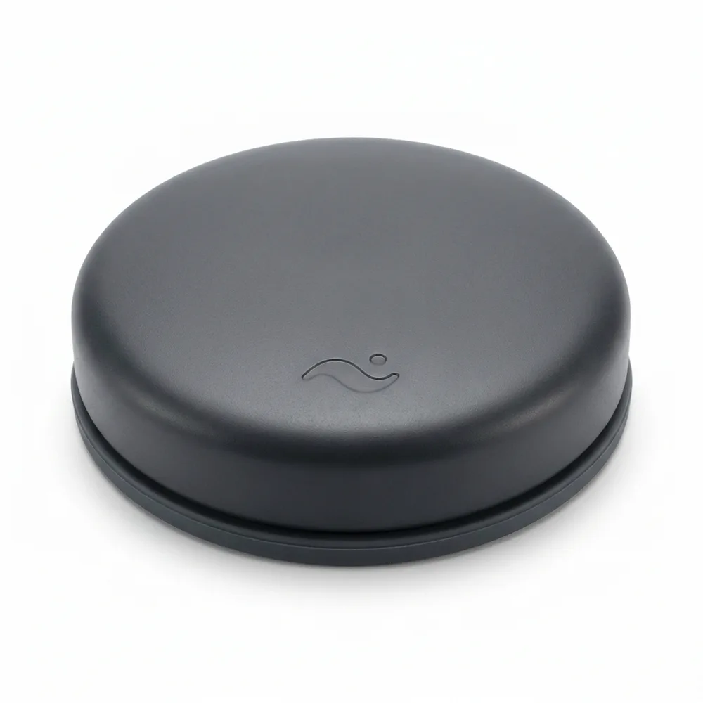 Counter Puck