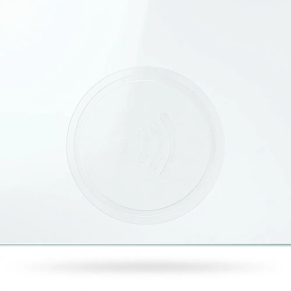 Window Decal