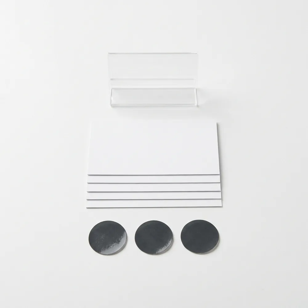 Starter Kit
