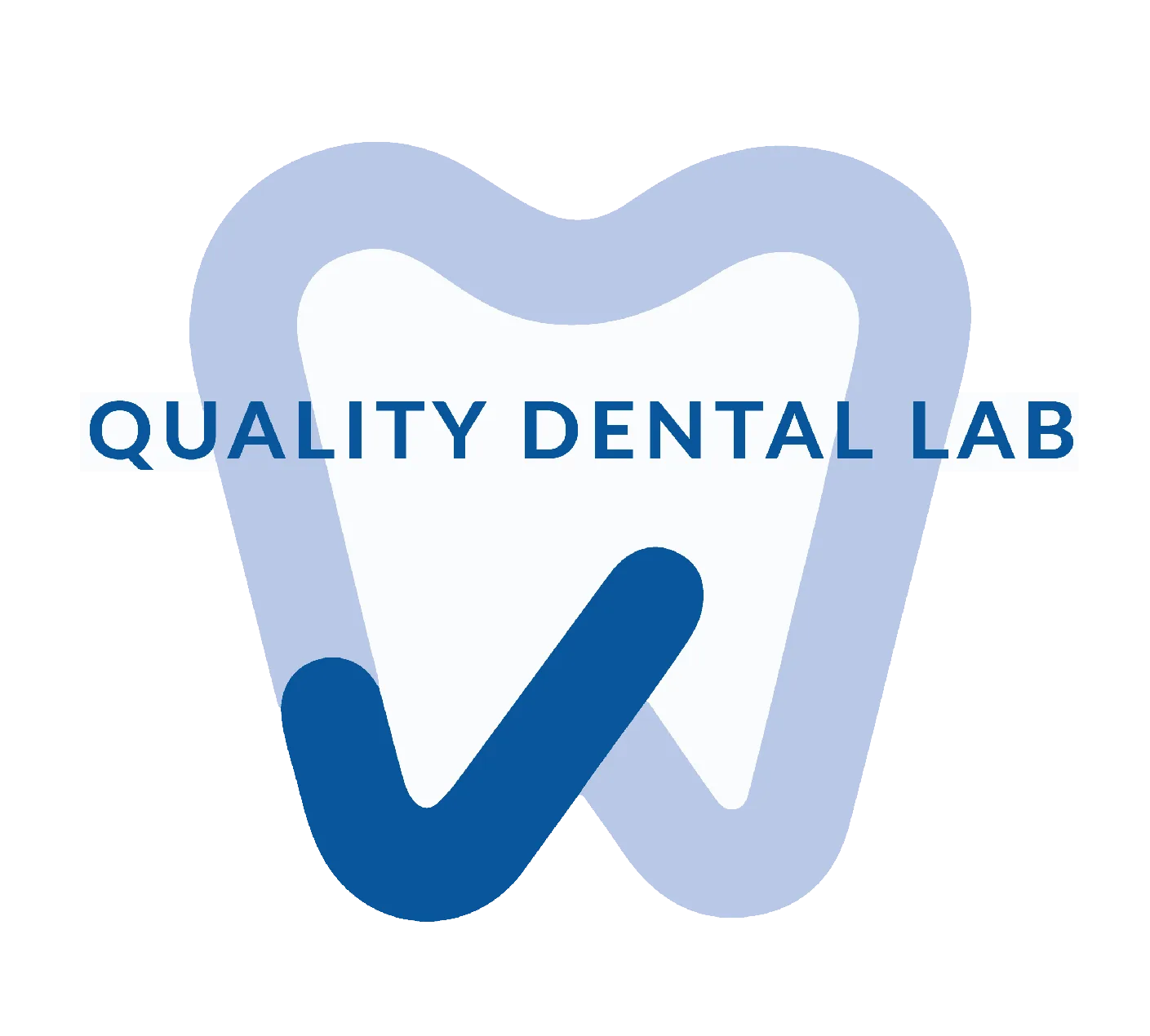 Quality Dental Lab