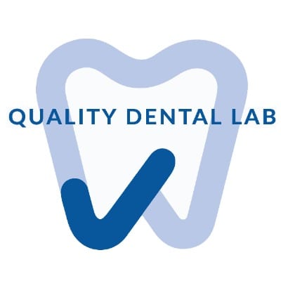 Quality Dental Lab NJ