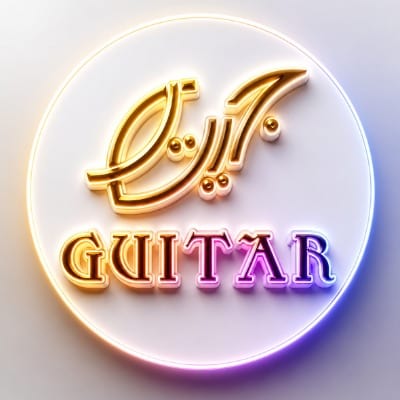 Guitaar